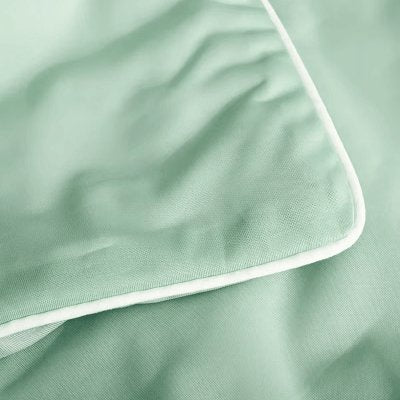 Couette rafraichissante - CoolingBlanket™ - Vert - Ma boutique