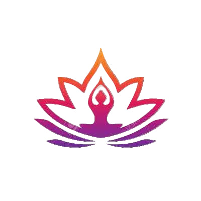 logo boutique zenithdubienetre