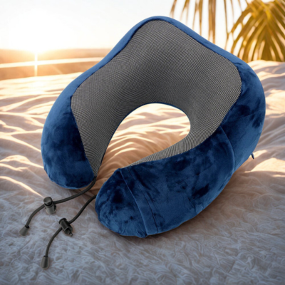 memoire-de-forme-oreiller-variante-bleu